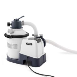 Bazénová filtrácia piesková Intex SX925 2000L/H 26642 Intex www.69x.sk