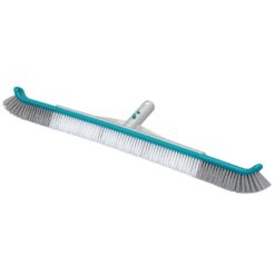 Bazénová kefa Deluxe aquabroom 58658 Bestway www.69x.sk