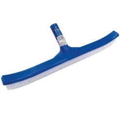 Bazénová kefa Marimex www.69x.sk