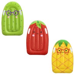 Bazénová surfovacia doska pre deti 0.84x0.56m 42049 Bestway www.69x.sk