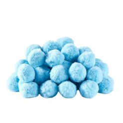 Bazénové filtračné guličky Marimex 0,45 kg modré Marimex www.69x.sk