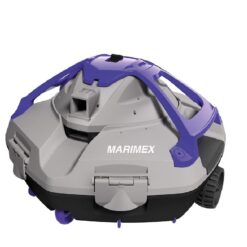 Bazénový robotický vysávač Marimex SupraVac Colorado Marimex www.69x.sk