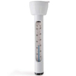 Bazénový teplomer intex 28093 Intex www.69x.sk