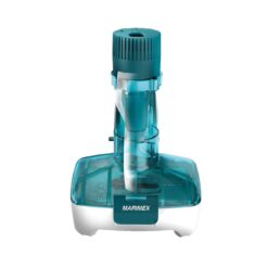 Bazénový vysávač Marimex StarVac Yucon Marimex www.69x.sk