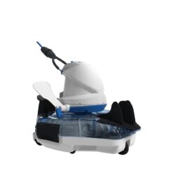 Bazénový vysávač Marimex SupraVac Hudson Marimex www.69x.sk