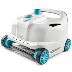 Bazénový vysávač automatický ZX300 DE LUXE Marimex www.69x.sk