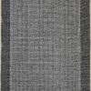 Behúň 100 cm Terez 19 sivá Merkury Market www.69x.sk