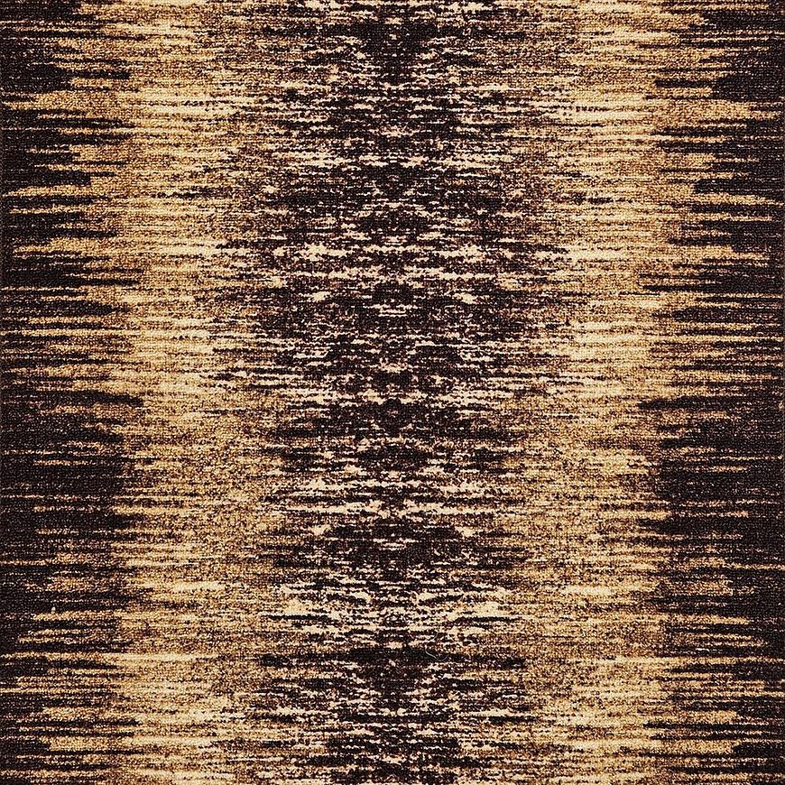 Behúň 120 cm Toltec 04 hnedá Merkury Market www.69x.sk