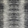 Behúň 57 cm Toltec 19 sivá Merkury Market www.69x.sk