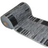 Behúň 67 Adagio 19. Tovar na mieru Merkury Market www.69x.sk