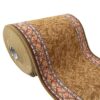 Behúň 67 Cheops 33. Tovar na mieru Merkury Market www.69x.sk