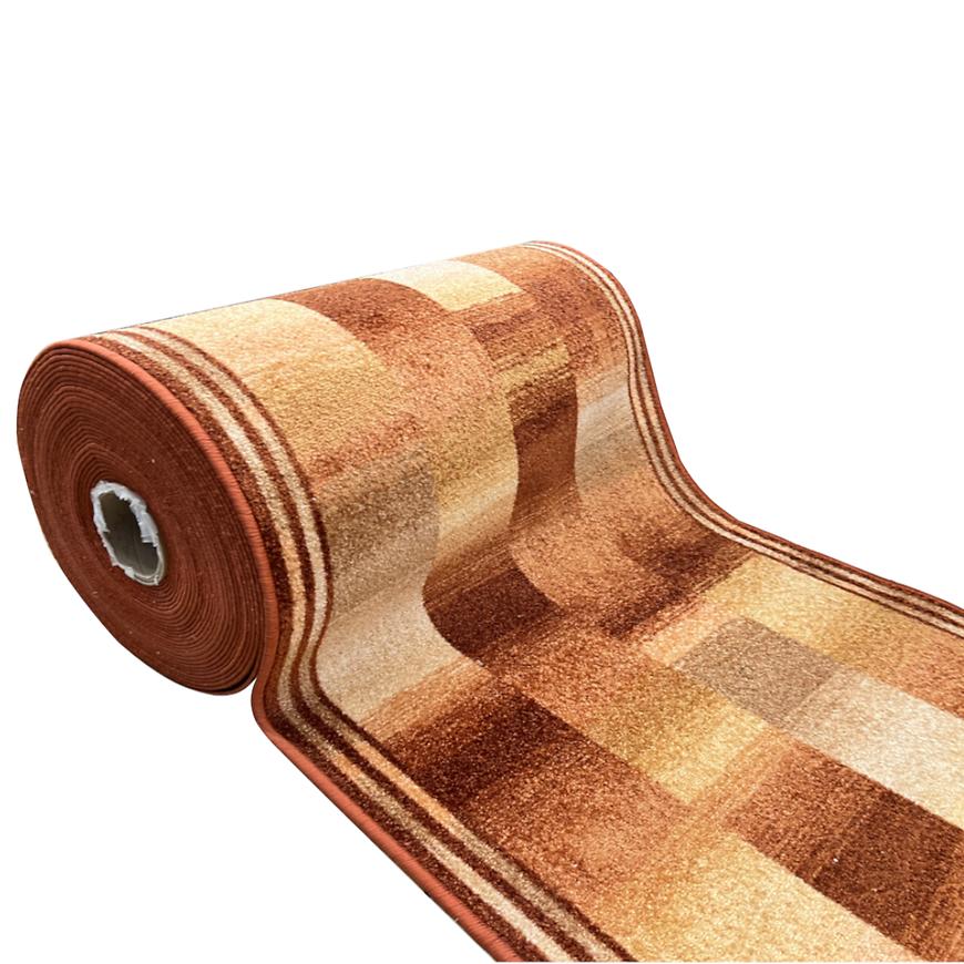 Behúň 80 Ikat 36 Merkury Market www.69x.sk