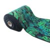 Behúň 80 Monstera Zelená. Tovar na mieru Merkury Market www.69x.sk