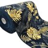 Behúň 80 Monstera Zlatý. Tovar na mieru Merkury Market www.69x.sk