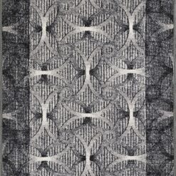 Behúň 80 cm Cortona 19 sivá Merkury Market www.69x.sk