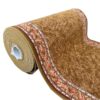Behúň pogumovaný 80 Cheops 33. Tovar na mieru Merkury Market www.69x.sk