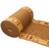 Behúň pogumovaný 80 cm Jena 44. Tovar na mieru Merkury Market www.69x.sk