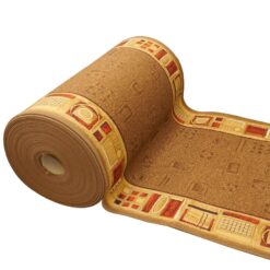 Behúň pogumovaný 80 cm Jena 44. Tovar na mieru Merkury Market www.69x.sk