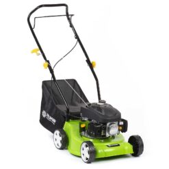 Benzínová kosačka FZR 4003-BH Fieldmann www.69x.sk