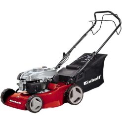 Benzinová kosačka GC-PM 46/2 Einhell www.69x.sk