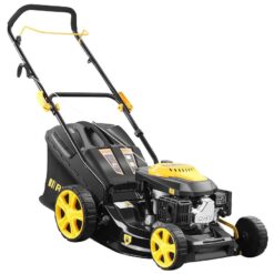 Benzínová kosačka RPM 4735 P Riwall www.69x.sk