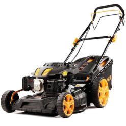 Benzínová kosačka RPM 5135 Riwall www.69x.sk