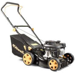 Benzínová kosačka na trávu RIWALL RPM 4234 P Riwall www.69x.sk