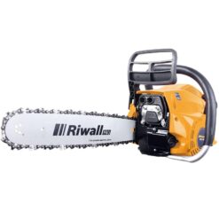 Benzínová motorová píla Riwall RPCS 5140 Riwall www.69x.sk