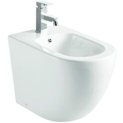 Bidet stojací Igar Aqua Mercado www.69x.sk