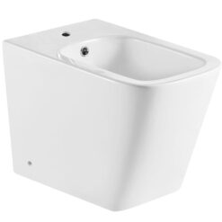 Bidet stojací Megan Aqua Mercado www.69x.sk