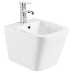 Bidet závesný Lauren Aqua Mercado www.69x.sk