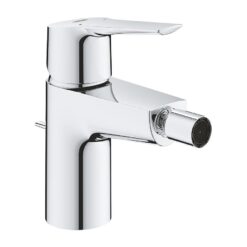 Bidetová batéria 32560002 Start Grohe www.69x.sk