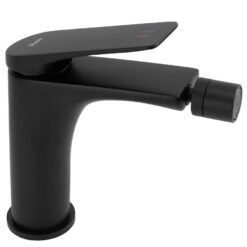 Bidetová batéria Rea AVALON čierna REA www.69x.sk