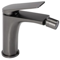 Bidetová batéria Rea Avalon titan REA www.69x.sk