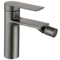 Bidetová batéria Rea Storm titan REA www.69x.sk