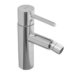 Bidetová batéria Rea Tess chróm REA www.69x.sk