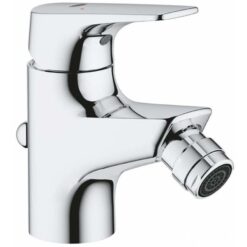 Bidetová batéria Start Flow Grohe www.69x.sk