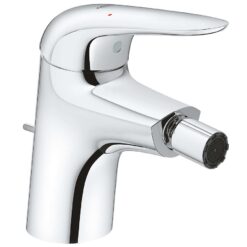 Bidetová batéria Wave Grohe www.69x.sk