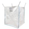 Big Bag 90x90x100 1000 kg INTER-S www.69x.sk