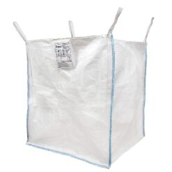 Big Bag 90x90x100 1000 kg INTER-S www.69x.sk