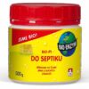Bio-P1 do septiku 500g /H3435/SR/ Merkury Market www.69x.sk