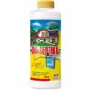 Bio-P1  do septiku 500ml/SR Merkury Market www.69x.sk