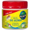 Bio-P5 do jezierok 500g /H3435/SR/ Merkury Market www.69x.sk