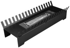 Biokrb Feniks 45cm Merkury Market www.69x.sk