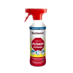 Bochemit Čistiaci Prostriedok Proti Plesniam 500 ml  www.69x.sk