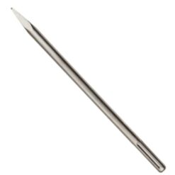 Bodec SDS Max 18 x 400 mm Merkury Market www.69x.sk