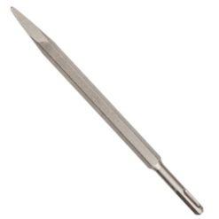 Bodec SDS Plus 14 x 250 mm Merkury Market www.69x.sk