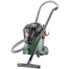 Bosch Vysávač 1200W 20L Advanced VAC20 Bosch www.69x.sk