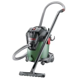 Bosch Vysávač 1200W 20L Advanced VAC20 Bosch www.69x.sk