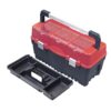Box Na Náradie Formula S700 Carbo Červený 595x328x289mm Merkury Market www.69x.sk